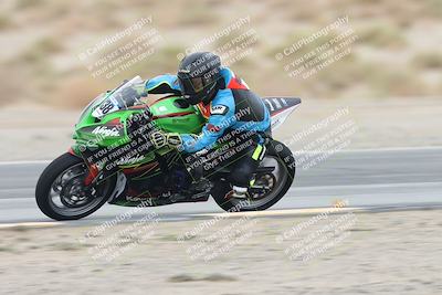 media/Sep-21-2025-Race Pace (Sun) [[98bf33ef95]]/Verified/6-Turn 14 Inside Pans (945am)/